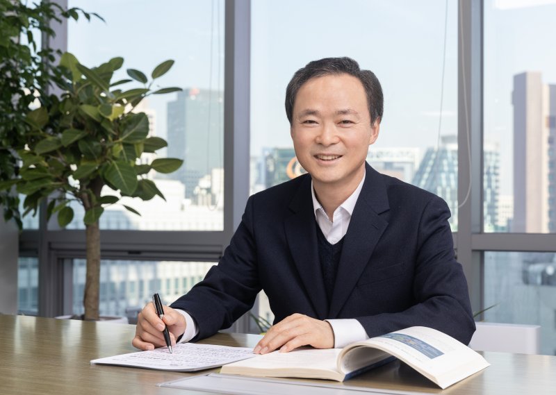 서울시 제공