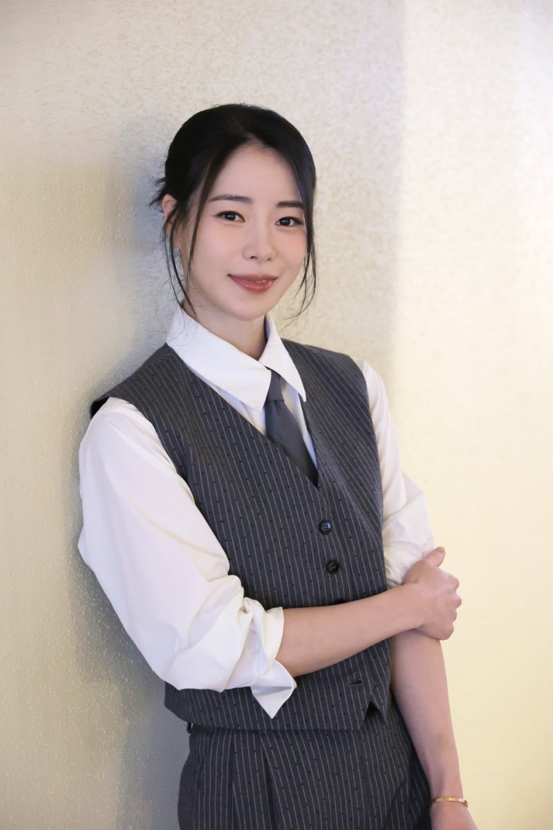 "옥씨부인전, 포기하고 싶은 순간마다 꺼내보고 싶은 작품될 것"