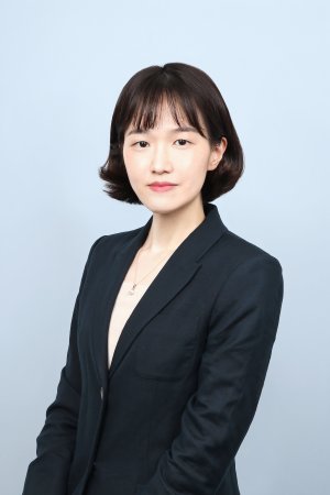 "리더 덕목 '강한 자신감', 지나친 확신으로 변질돼선 안돼" [한미재무학회, 석학의 제언]