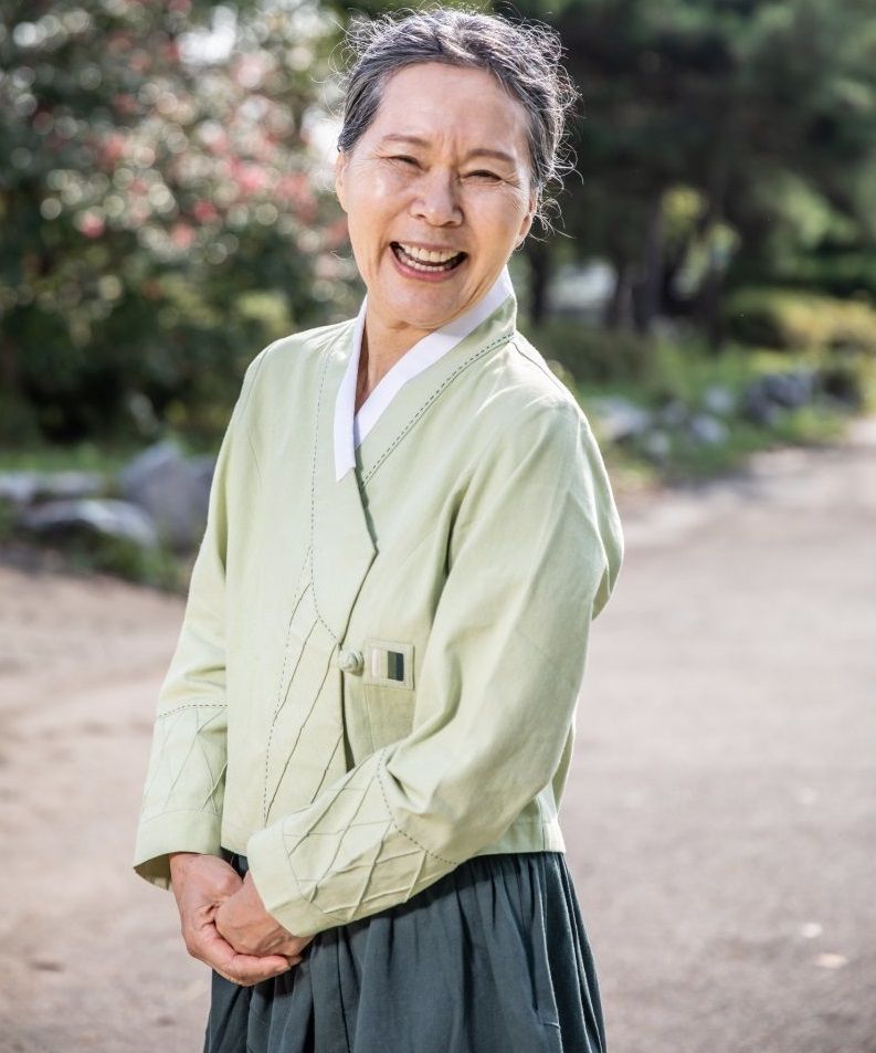 유방암 시한부 이겨낸 배우 이주실, 위암 3개월만에 별세