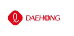 대홍기획, 아마존 광고 플랫폼으로 K-브랜드 마케팅 지원