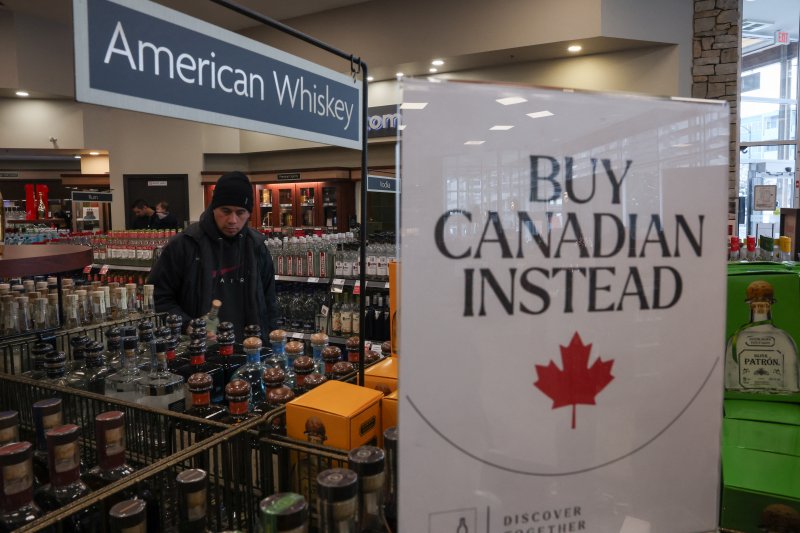 中 이어 캐나다도 WTO에 美 제소 추진...공화 '우리가 피해자'