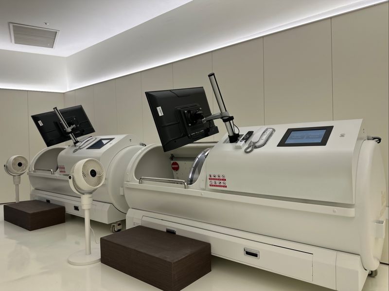 “설 이후 급찐살 잘못 빼면 확 늙어”...‘이 방법’ 같이 하면 노화 방지된다고?