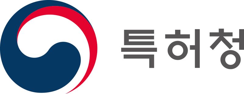 특허청, 바이오·첨단로봇·AI 특허심사관 51명 신규임용