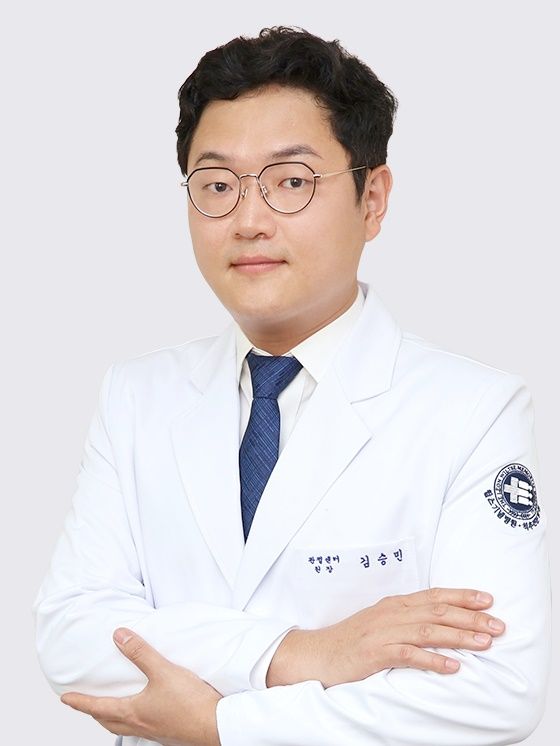 안양윌스기념병원 김승민 원장, 한일 절골술 국제 학회 '우수논문상 수상'