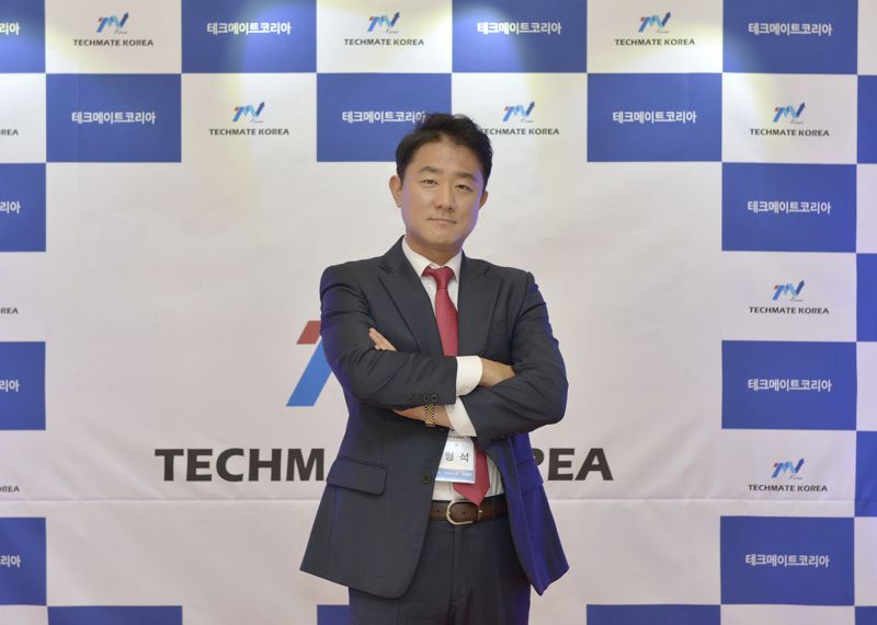 “대부업 편견, 진심으로 극복했죠” K-전당포 베트남에 상륙하기까지