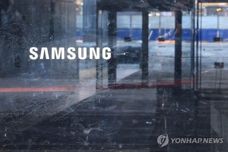 이재용 '부당합병·회계부정' 1심 선고 하루 앞으로 (출처=연합뉴스)