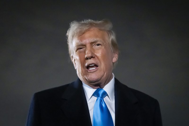 캐즘에 美 관세까지...K배터리 소재사 어쩌나