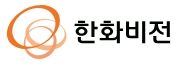 최신 뉴스 이미지