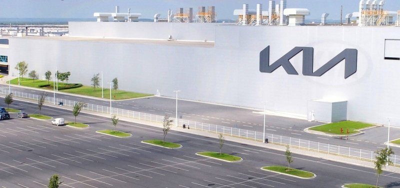 [단독] 트럼프 관세에 생산지형 바뀐다...기아, 멕시코發 美수출 반토막