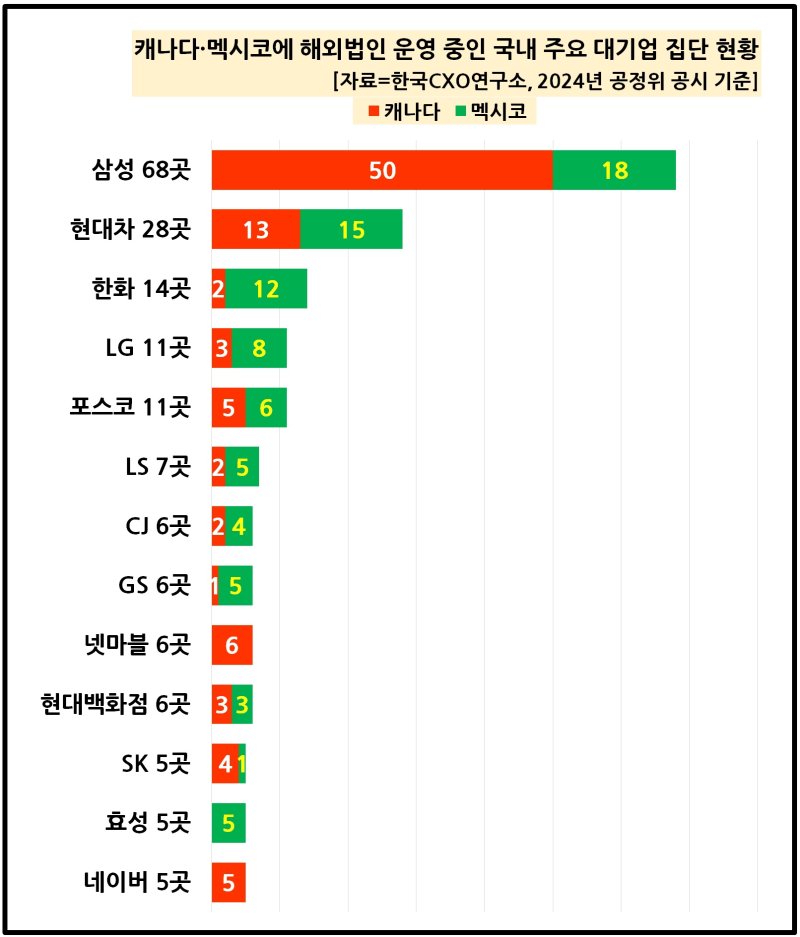 (출처=뉴시스/NEWSIS)