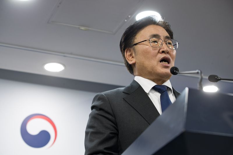 AI 글로벌 3대 강국 도약 위해 AI산업 기반 다진다