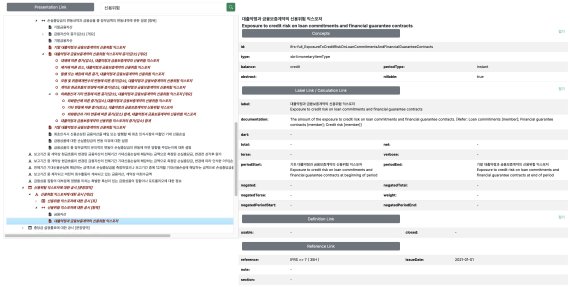 현무회계법인, XBRL 택사노미 매핑 및 관리 서비스 선보여