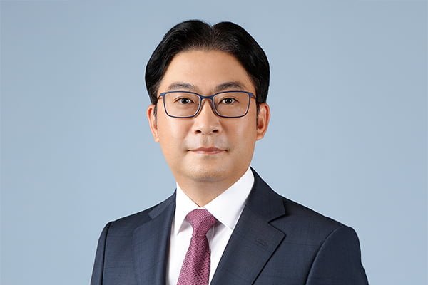 [서울=뉴시스] 김락현 율촌 변호사