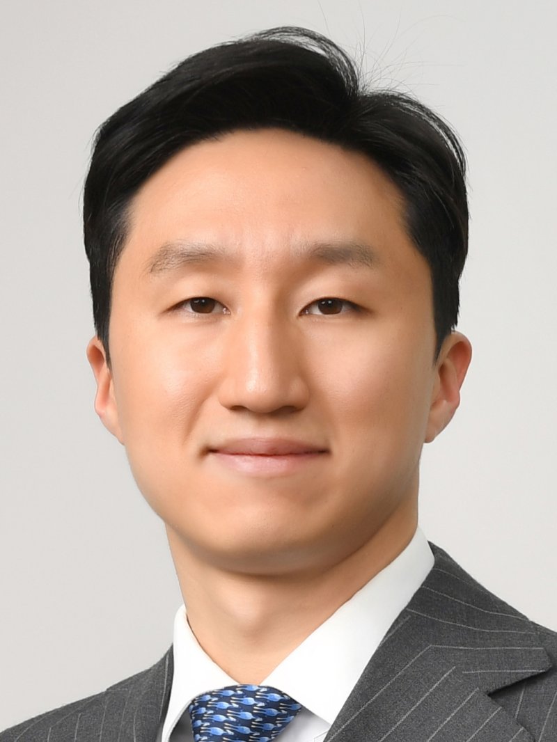 HD한국조선해양, 정기선 수석부회장 사내이사 재선임…11년 만에 현금배당도