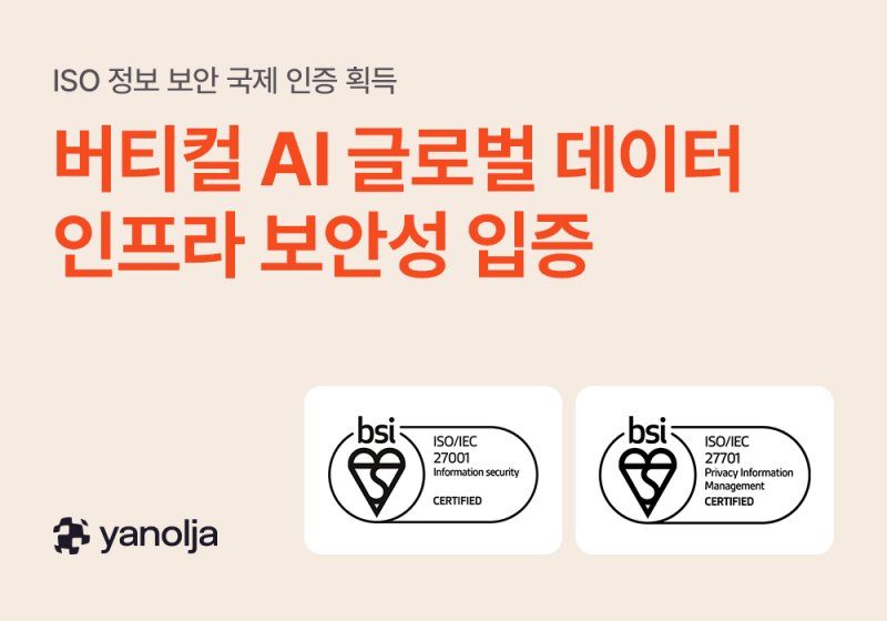 (출처=뉴시스/NEWSIS)