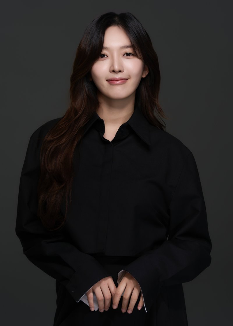 AOA 출신 임도화, 단테엔터서 배우로 새 출발