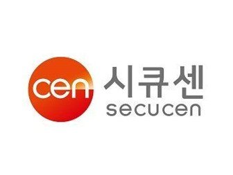 시큐센, 양자내성암호(PQC) 라이브러리 적용...PQC 적용 제품 출시 계획