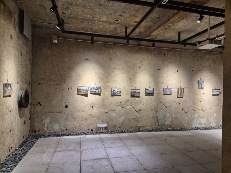 세종시 첫 우수건축자산 등재 '제도개선 본격화'