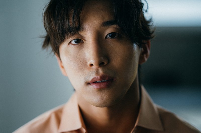 동현배, iHQ와 전속계약 아낌없는 지원