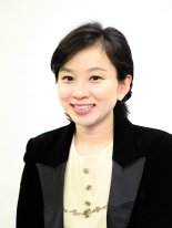 조은효 산업부