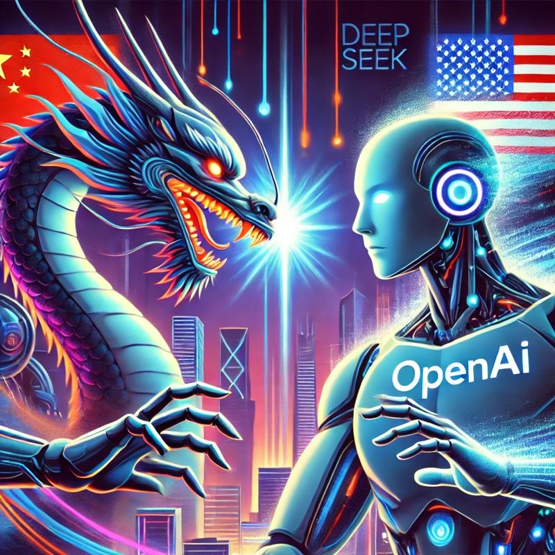 삼성전자 합류 가능성 '스타게이트' 합작한 오픈AI, 데이터센터 추가 건설