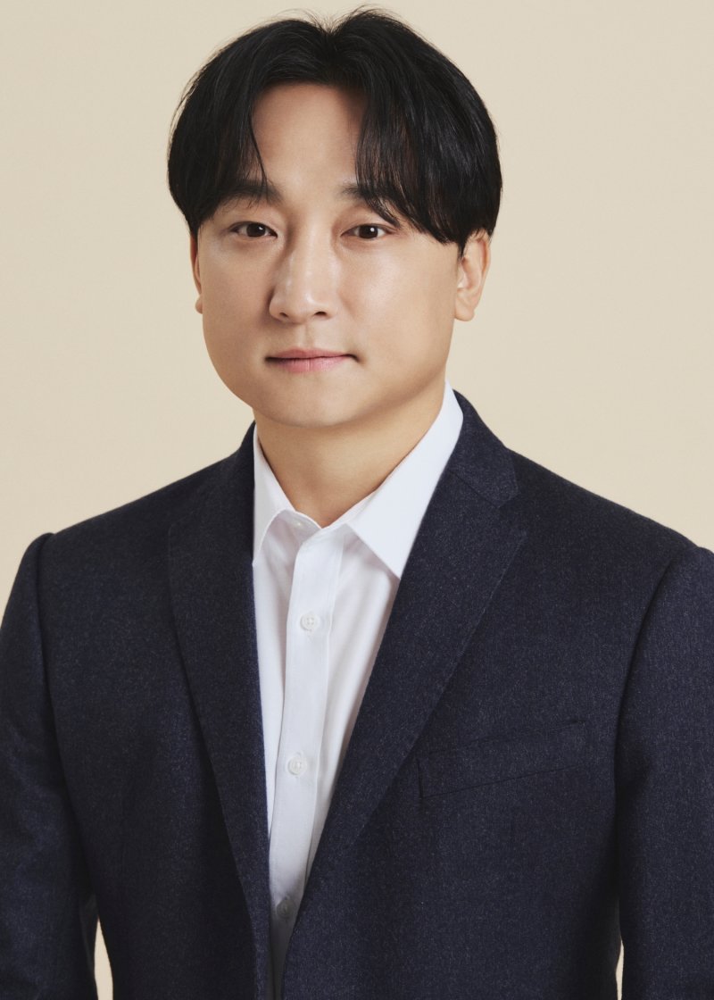 양현민, AM엔터와 전속계약…신민아·김우빈과 한솥밥