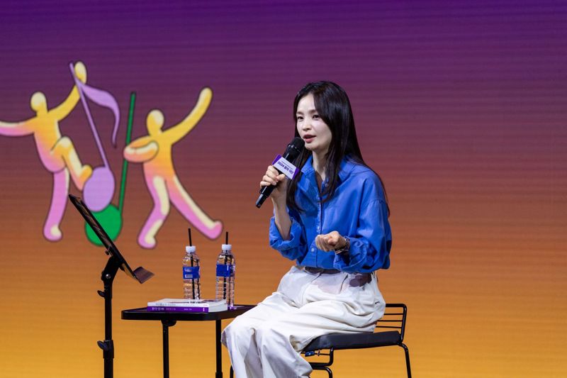 2025 꿈의 예술단, 신규 거점기관 17개소 공모