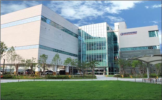 인천국민안전체험관, 4년만에 누적 체험객 30만명 돌파