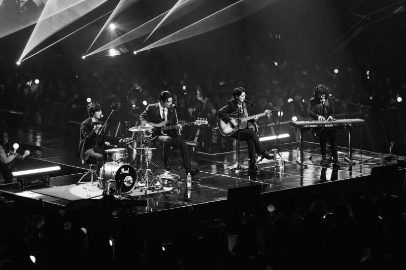 [서울=뉴시스] 터치드. (사진 = 엠피엠지뮤직 제공) 2025.02.08. photo@newsis.com *재판매 및 DB 금지