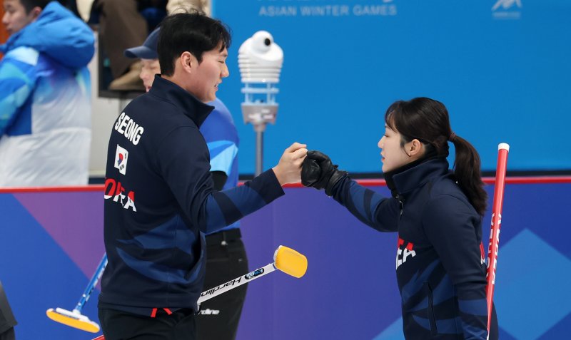 2026 밀라노·코르티나담페초 동계올림픽 기대되네... 한국 동계 전성기 열리나