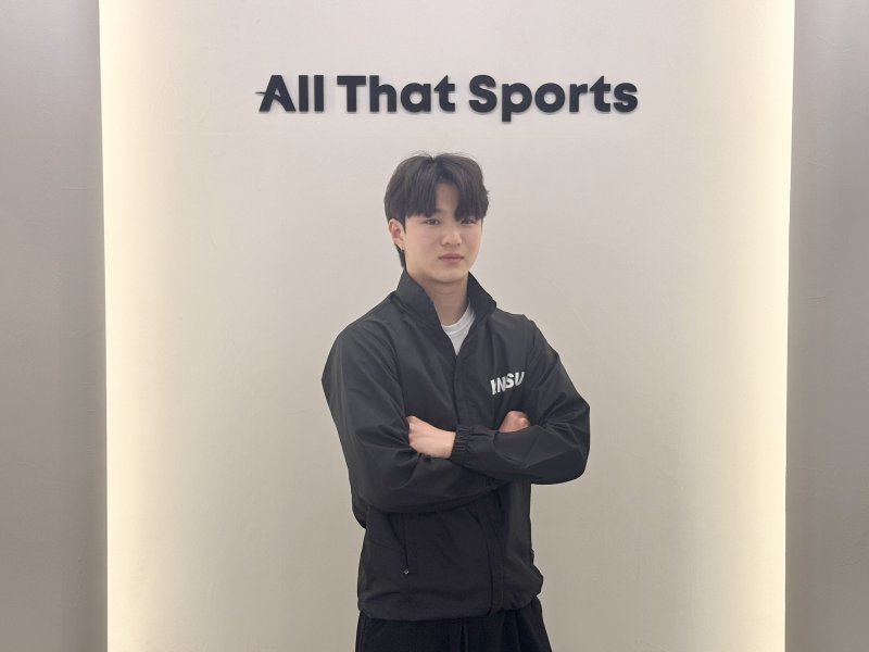 한국 프리스키 이렇게 강했나? 이승훈 金 등 메달 3개 쏟아졌다 [하얼빈 AG]