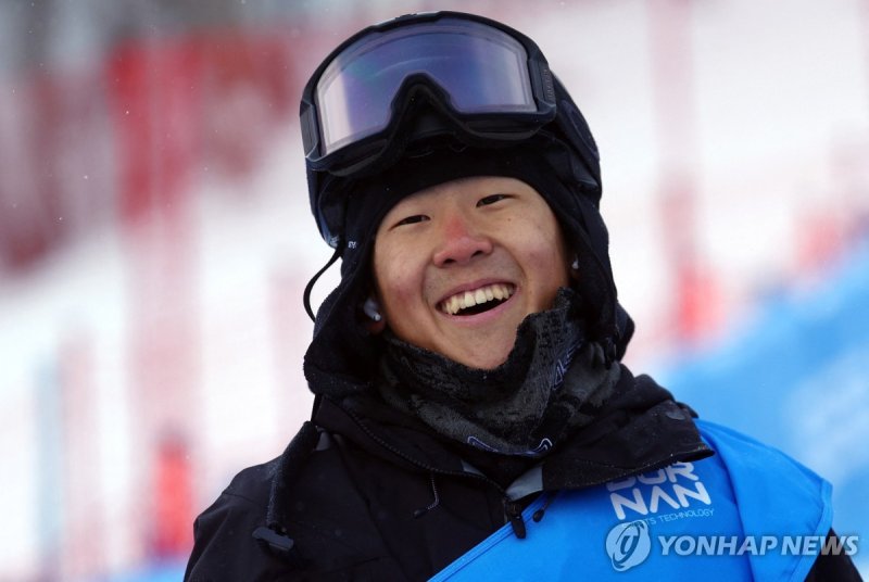 2026 밀라노·코르티나담페초 동계올림픽 기대되네... 한국 동계 전성기 열리나