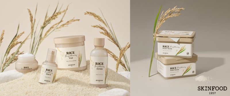 (사진=스킨푸드 제공) *재판매 및 DB 금지