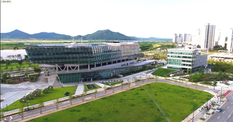 "올해는 세종사랑 운동 원년"...세종시, 시민불편 100대 과제 해결 추진