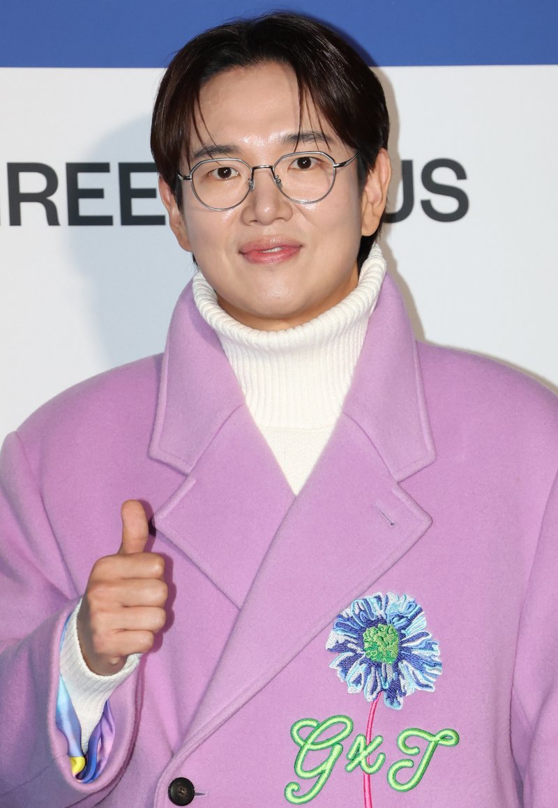 장성규 "故오요안나 장례식 왜안갔나" 의문에 "유족이 알리지 않았다"