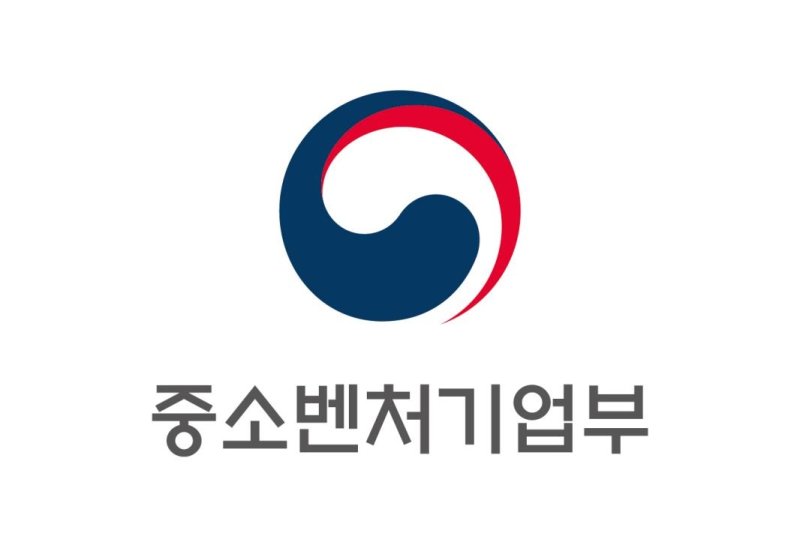 서비스 분야 중기 '공동 DX솔루션 개발'에 2.5억 지원