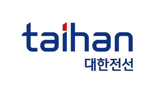 대한전선, '산불 피해' 美 LA에 10만불 규모 전력 케이블 기부