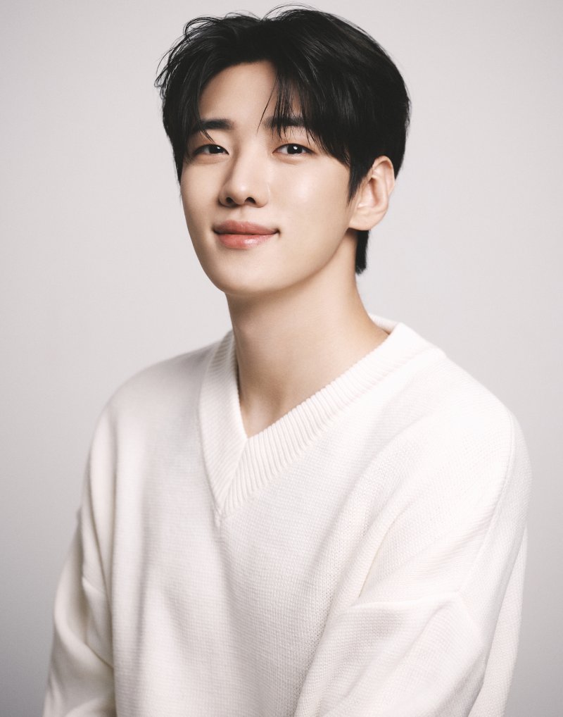 재찬 "연기, 제대로 하지 않으면 안 되겠다 느꼈죠" [N인터뷰]②