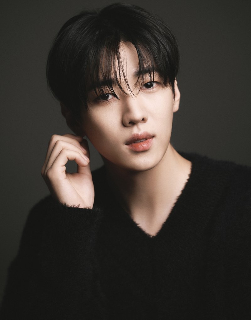 재찬 "연기, 제대로 하지 않으면 안 되겠다 느꼈죠" [N인터뷰]②