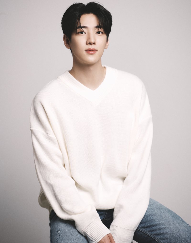 재찬 연기, 제대로 하지 않으면 안 되겠다 느꼈죠 [N인터뷰]②