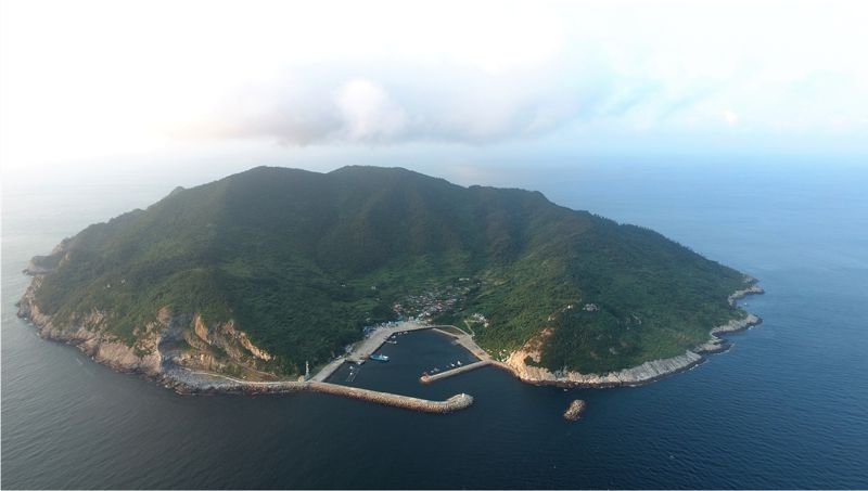 전남도, 올해 2556억원 들여 어촌경제 활성화 이끈다