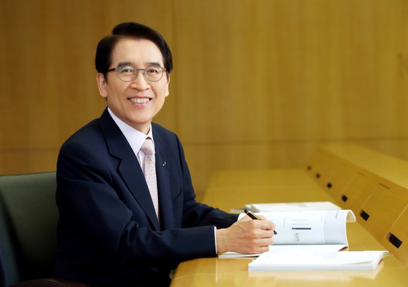 교보생명, 풋옵션 분쟁 해소되나...어피니티 등 보유 지분 전량 매각