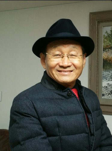 '제3공화국'·'사랑과 야망' 출연한 성우 겸 배우 최병학 별세..향년 85세