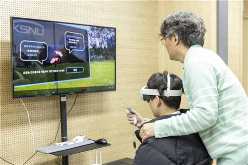 (출처=뉴시스/NEWSIS)