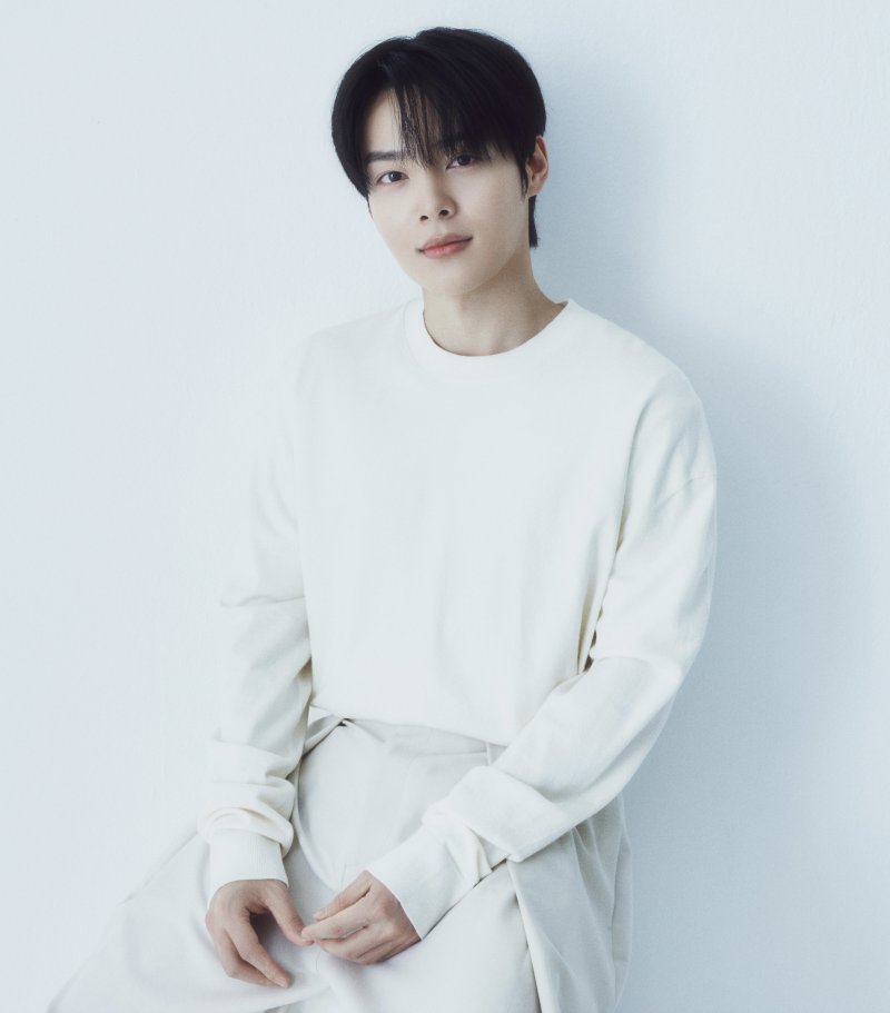 '슈룹' 김민기, 신생엔터 사수자리컴퍼니서 새출발