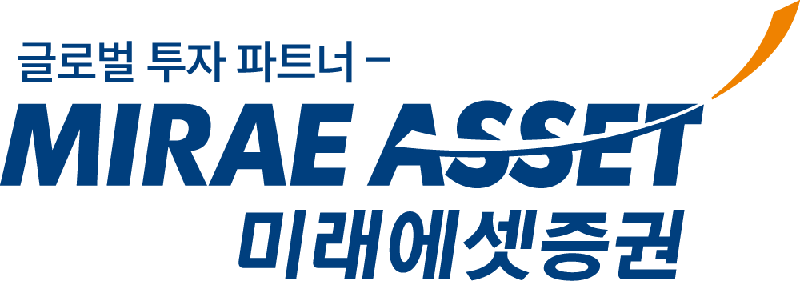 미래에셋증권, 증권업계 최초 CDP 기후변화대응 평가 최상위 등급으로 상향