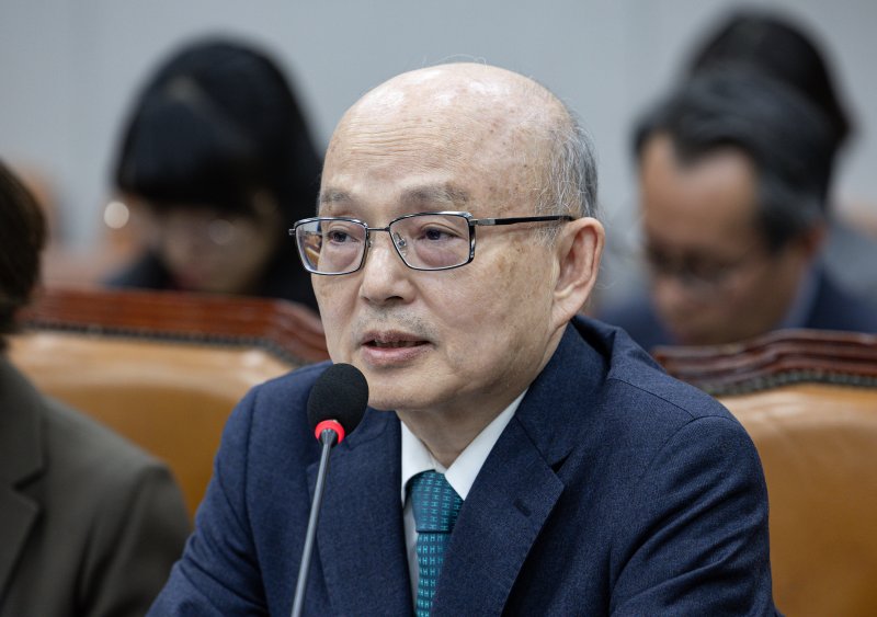 故오요안나가 쏘아올린 비정규직 처우개선.."프리랜서 아나운서 92.9%..제도적 사각지대 개선해야”