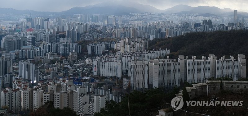 연합뉴스