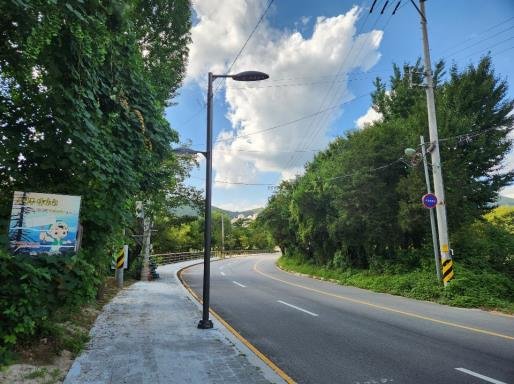 경기도, 내년 '개발제한구역 주민지원사업' 신청 접수...3월 4일까지